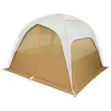 Big Agnes Mesh Insert Sage Canyon Shelter Plus Prairie Sand