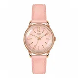 Henry London HL34-SS-0202 34 mm)