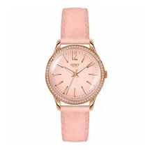 Henry London HL34-SS-0202 34 mm)