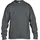 Crewneck Darkheather 176