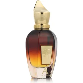 Xerjoff Oud Stars Alexandria Orientale Eau de Parfum 50 ml