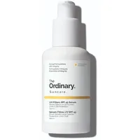 The Ordinary UV Filters SPF 45 Serum Sonnencreme 60