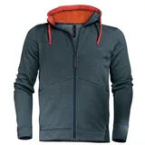 Uvex suXXeed Blau/Nachtblau (89309)