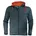 Uvex suXXeed Blau/Nachtblau (89309)