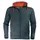 Uvex suXXeed Blau/Nachtblau (89309)
