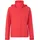 Vaude Escape Bike Light Jacket flame uni, 36