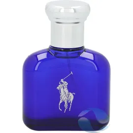 Ralph Lauren Polo Blue Eau de Toilette 40 ml