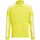 adidas Kinder Trainingstop Squadra 21 Training Oberteil weiß|gelb 176 cm