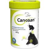 CANOSAN Konzentrat vet. 650 g PZN 08594140