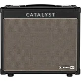 Line 6 Catalyst CX 60