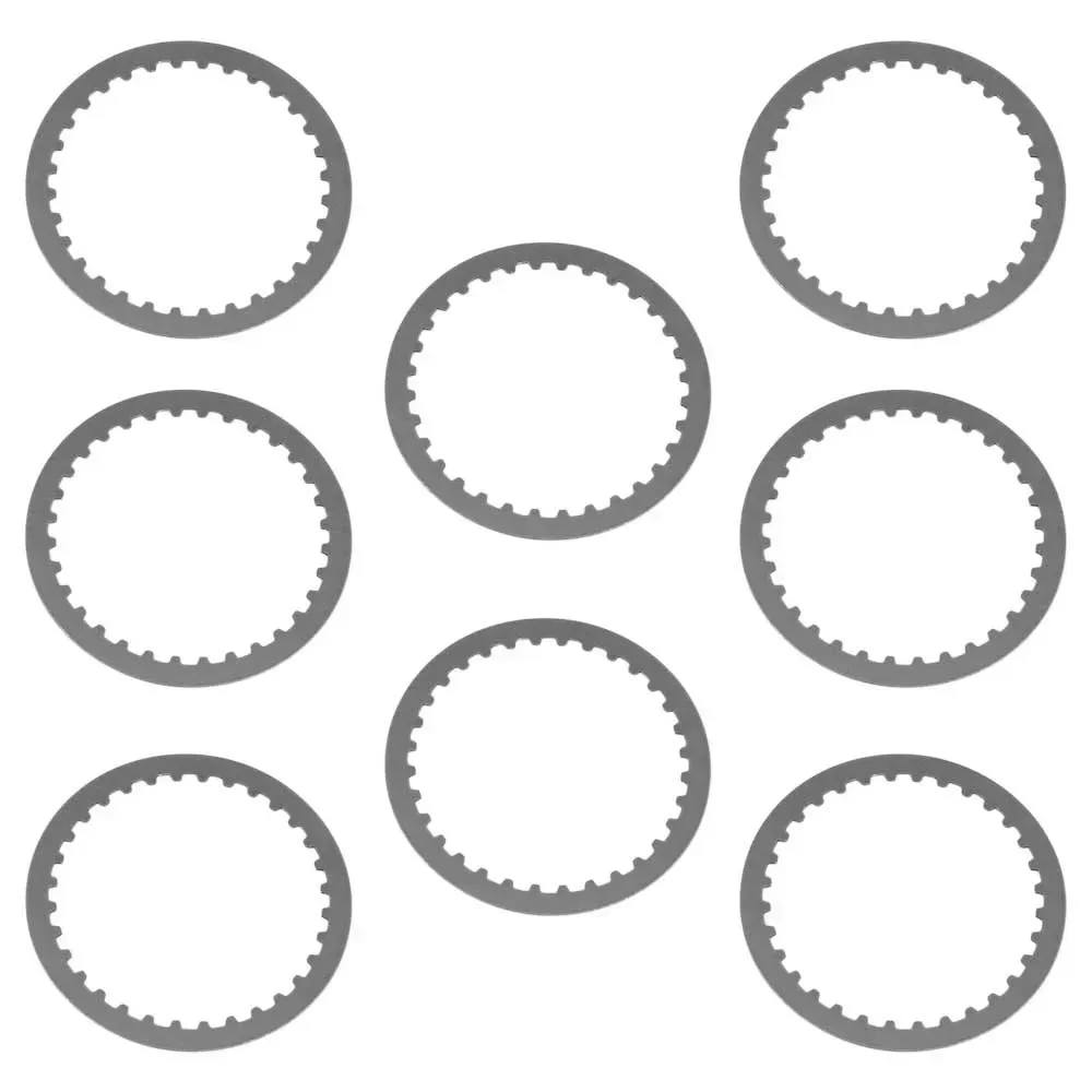 Dp Brakes Dphk Harley Davidson Dphk505 Kupplungssatz - One Size
