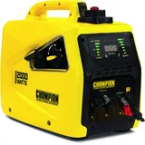 Champion Stromerzeuger Inverter 82001I-E-EU 2000 W