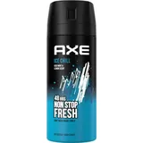 AXE 150Ml Bs Spray De-Ice Chill /68370950