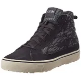 TCX Street 3 Lady Tex WP Boots 36