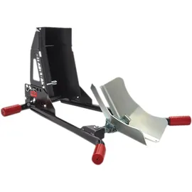 ACEBIKES SteadyStand Multi