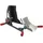 ACEBIKES SteadyStand Multi