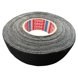 Tesa Gewebeband 51608 19 mm x 15 m 1 St.