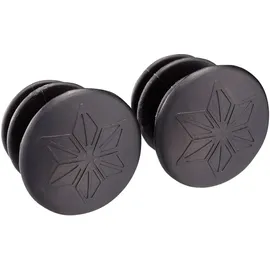Specialized Suave Lenkerband Einheitsgröße Schwarz