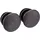 Specialized Suave Lenkerband Einheitsgröße Schwarz