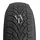 ILink Snowgripper I 205/55 R16 91H