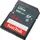 SanDisk Ultra SDXC Speicherkarte