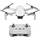 DJI Mini 4K