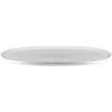 Alessi Alessi, Serviergeschirr, Itsumo