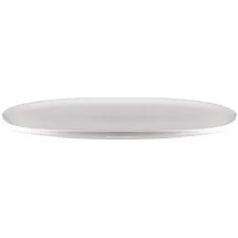 Alessi Alessi, Serviergeschirr, Itsumo