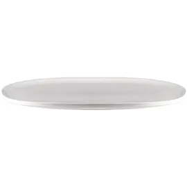 Alessi Alessi, Serviergeschirr, Itsumo