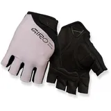 Giro Jag cloud grey XXL