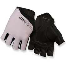 Giro Jag cloud grey XXL