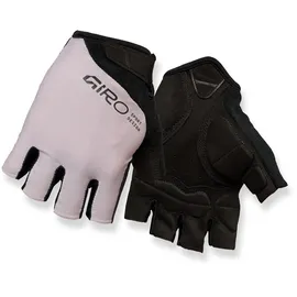 Giro Jag cloud grey XXL