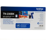 Brother TN-230BK schwarz
