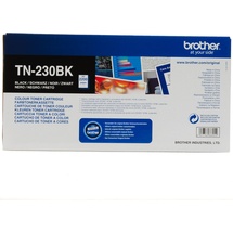 Brother TN-230BK schwarz