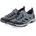 Slip-Ons Nachtblau 45