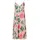 Protest Kleid Midi Pink 36