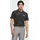 Herren Black