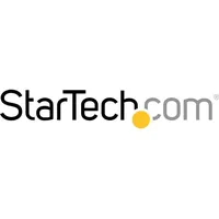 Startech StarTech.com 15m OS2 LWL Patchkabel LC zu SC (UPC) Singlemode Duplex, 9/125μm, 10G, Biegeunempfindli (15 m), Netzwerkkabel