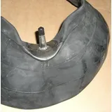 KABAT Schlauch DEO001 12-Zoll für Motorrad (Ventil:38G11,5/TR13/V2-01-1 - 125/135/80-12)