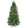 Evergreen Künstlicher Weihnachtsbaum Roswell Kiefer Grün 240 cm