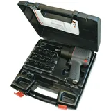 Ingersoll Rand Druckluft-Schlagschrauber Kit 2130XP-K 1/2"