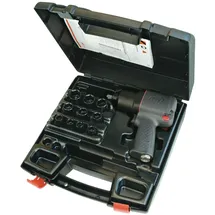 Ingersoll Rand Druckluft-Schlagschrauber Kit 2130XP-K 1/2"