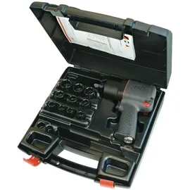 Ingersoll Rand Druckluft-Schlagschrauber Kit 2130XP-K 1/2"