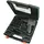 Ingersoll Rand Druckluft-Schlagschrauber Kit 2130XP-K 1/2"