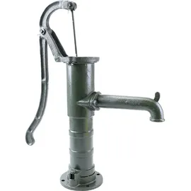 T.I.P. Handschwengelpumpe HSP 1800 grün