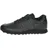 Black 37