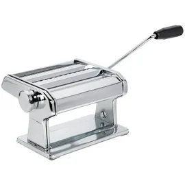 Marcato Ampia 180 grau