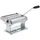 Marcato Ampia 180 grau