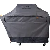Traeger Abdeckhaube Timberline