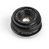 TTARTISAN 25mm f2 Sony E